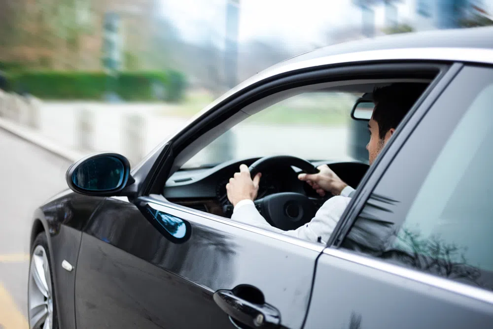 Denver Affordable Locksmith Denver, CO 303-357-8314 Denver Affordable Locksmith Denver, CO 303-357-8314