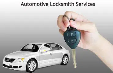 Denver Affordable Locksmith, Denver, CO 303-357-8314 Denver Affordable Locksmith, Denver, CO 303-357-8314 - aut-01