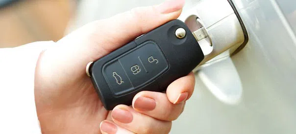 Denver Affordable Locksmith Denver, CO 303-357-8314 Denver Affordable Locksmith Denver, CO 303-357-8314
