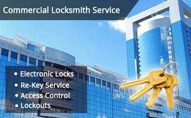 Denver Affordable Locksmith, Denver, CO 303-357-8314 Denver Affordable Locksmith, Denver, CO 303-357-8314 - com-01