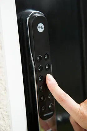 Denver Affordable Locksmith Denver, CO 303-357-8314 Denver Affordable Locksmith Denver, CO 303-357-8314