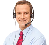 Denver Affordable Locksmith, Denver, CO 303-357-8314 Denver Affordable Locksmith, Denver, CO 303-357-8314 - contact-01