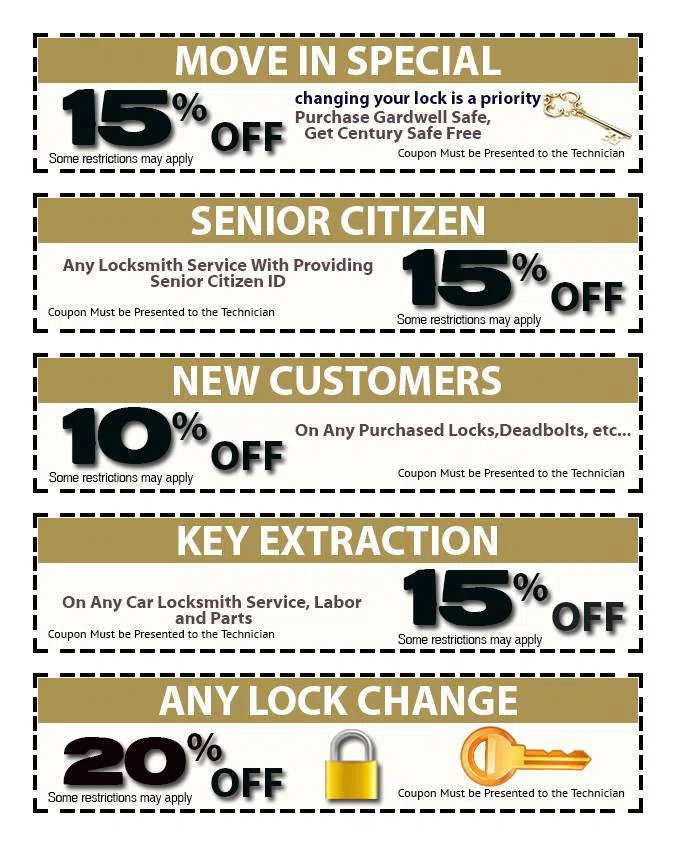 Denver Affordable Locksmith, Denver, CO 303-357-8314 Denver Affordable Locksmith, Denver, CO 303-357-8314 - coupon-N-52-M