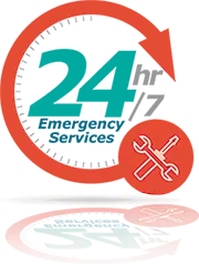 Denver Affordable Locksmith, Denver, CO 303-357-8314 Denver Affordable Locksmith, Denver, CO 303-357-8314 - emergency-home-content