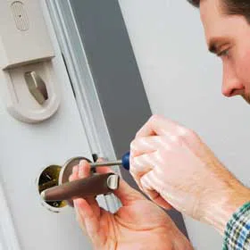Denver Affordable Locksmith Denver, CO 303-357-8314