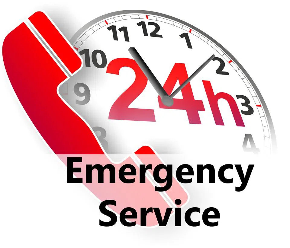 Denver Affordable Locksmith Denver, CO 303-357-8314 Denver Affordable Locksmith Denver, CO 303-357-8314