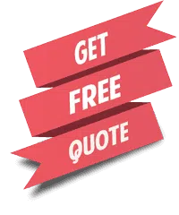 Denver Affordable Locksmith, Denver, CO 303-357-8314 Denver Affordable Locksmith, Denver, CO 303-357-8314 - get-quote-01