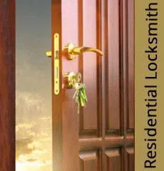 Denver Affordable Locksmith Denver, CO 303-357-8314 Denver Affordable Locksmith Denver, CO 303-357-8314 - home-01