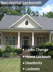 Denver Affordable Locksmith, Denver, CO 303-357-8314 Denver Affordable Locksmith, Denver, CO 303-357-8314 - home-02