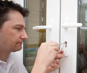 Denver Affordable Locksmith Denver, CO 303-357-8314 Denver Affordable Locksmith Denver, CO 303-357-8314 - home-04
