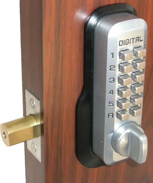 Denver Affordable Locksmith Denver, CO 303-357-8314