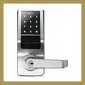 logo-image logo-image - lock-img-06
