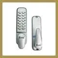 logo-image logo-image - lock-img-08