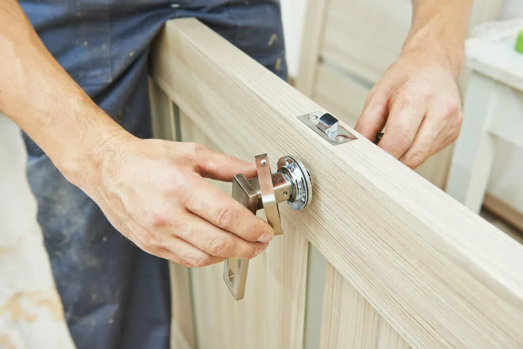 Denver Affordable Locksmith Denver, CO 303-357-8314 Denver Affordable Locksmith Denver, CO 303-357-8314
