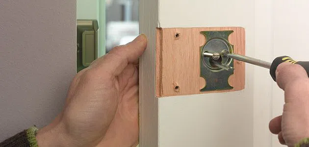 Denver Affordable Locksmith Denver, CO 303-357-8314 Denver Affordable Locksmith Denver, CO 303-357-8314