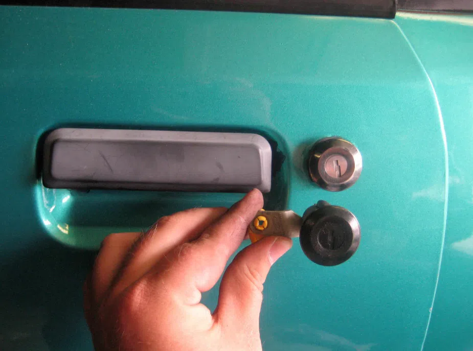 Denver Affordable Locksmith Denver, CO 303-357-8314