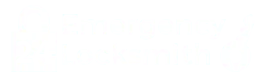 Denver Affordable Locksmith