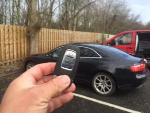 Denver Affordable Locksmith Denver, CO 303-357-8314 Denver Affordable Locksmith Denver, CO 303-357-8314