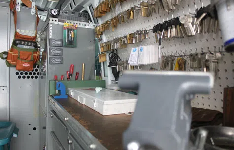 Denver Affordable Locksmith Denver, CO 303-357-8314 Denver Affordable Locksmith Denver, CO 303-357-8314