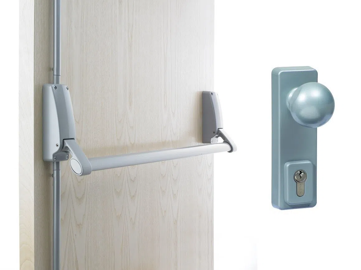 Denver Affordable Locksmith Denver, CO 303-357-8314