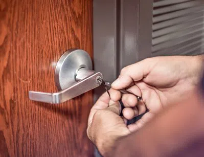 Denver Affordable Locksmith Denver, CO 303-357-8314 Denver Affordable Locksmith Denver, CO 303-357-8314