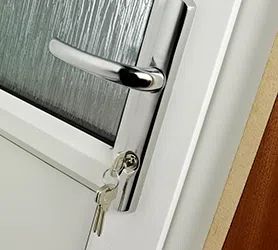 Denver Affordable Locksmith Denver, CO 303-357-8314