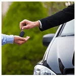 Denver Affordable Locksmith, Denver, CO 303-357-8314 Denver Affordable Locksmith, Denver, CO 303-357-8314 - sb-aut-01