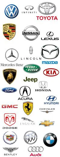 Denver Affordable Locksmith, Denver, CO 303-357-8314 Denver Affordable Locksmith, Denver, CO 303-357-8314 - sb-aut-brands-01