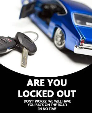 Denver Affordable Locksmith, Denver, CO 303-357-8314 Denver Affordable Locksmith, Denver, CO 303-357-8314 - sb-aut-img-01