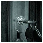 Denver Affordable Locksmith, Denver, CO 303-357-8314 Denver Affordable Locksmith, Denver, CO 303-357-8314 - sb-com-01