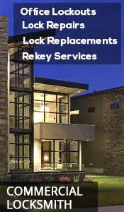 Denver Affordable Locksmith, Denver, CO 303-357-8314 Denver Affordable Locksmith, Denver, CO 303-357-8314 - sb-com-img-01