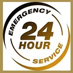 Denver Affordable Locksmith, Denver, CO 303-357-8314 Denver Affordable Locksmith, Denver, CO 303-357-8314 - sb-emg-01