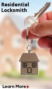 Denver Affordable Locksmith, Denver, CO 303-357-8314 Denver Affordable Locksmith, Denver, CO 303-357-8314 - sb-res-img-01