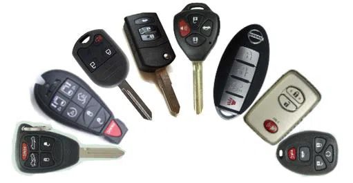 Denver Affordable Locksmith Denver, CO 303-357-8314